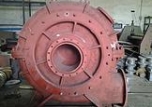 Землесосам ЗГМ-2М